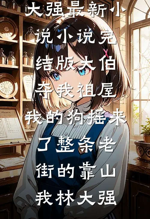 封疆军王：从猎户开始点满技能！全章阅读