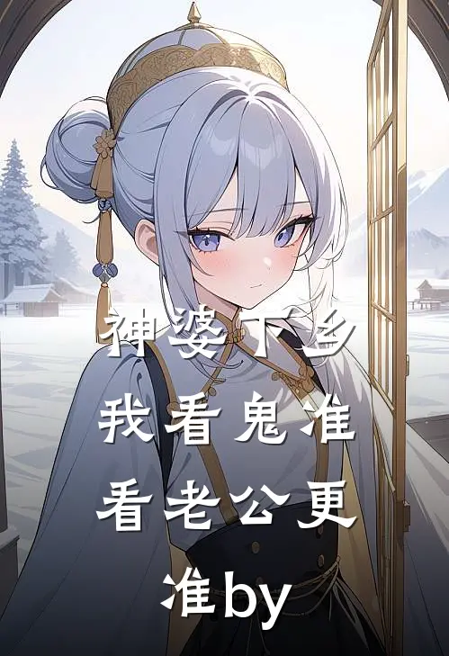 玫瑰与偏宠爆款热文