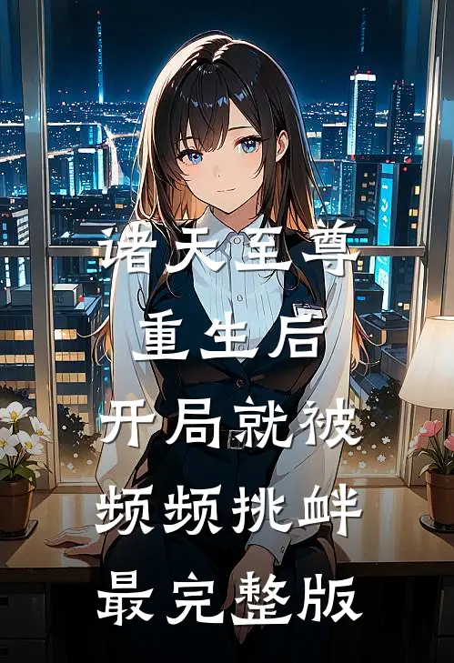 诸天至尊重生后，开局就被频频挑衅最完整版