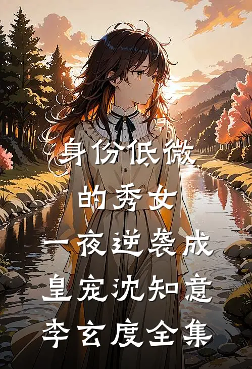 山与海遥遥望去完结txt
