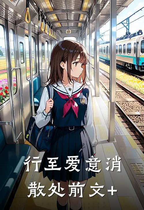 行至爱意消散处前文+