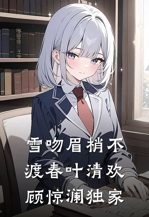 我靠腹中萌宝的心声，智斗人淡如菊兄弟婊青梅傅闻后续+全文