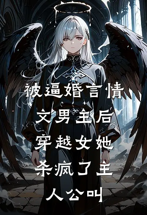 被逼婚言情文男主后，穿越女她杀疯了主人公叫