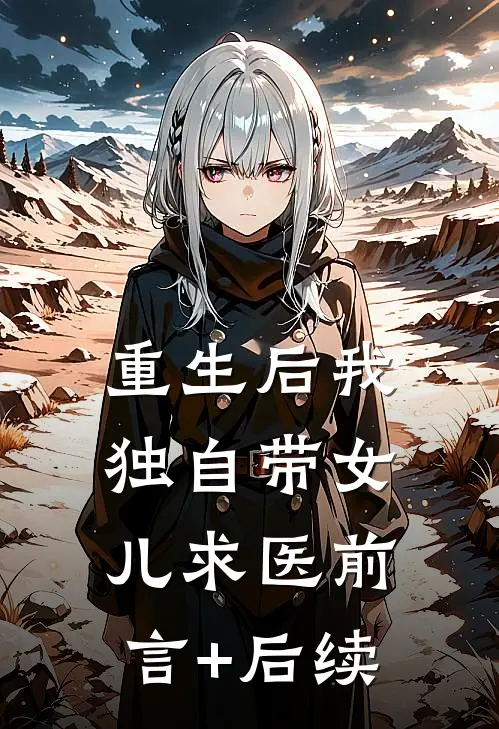 重生后我独自带女儿求医前言+后续