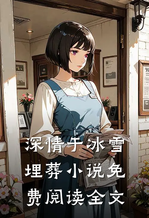 深情于冰雪埋葬小说免费阅读全文