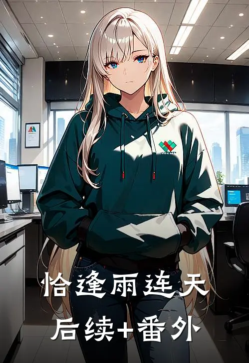 迟许风荷，墓咽长冬萧景苍曲风荷前文+后续