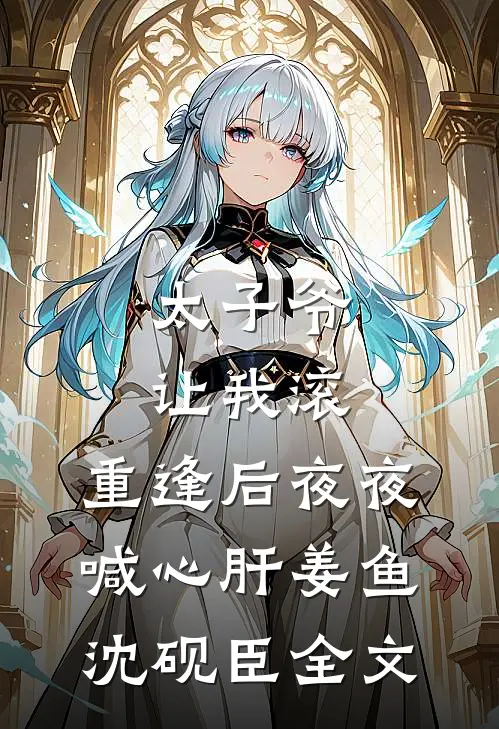 四合院：开局用枪指着贾东旭短篇