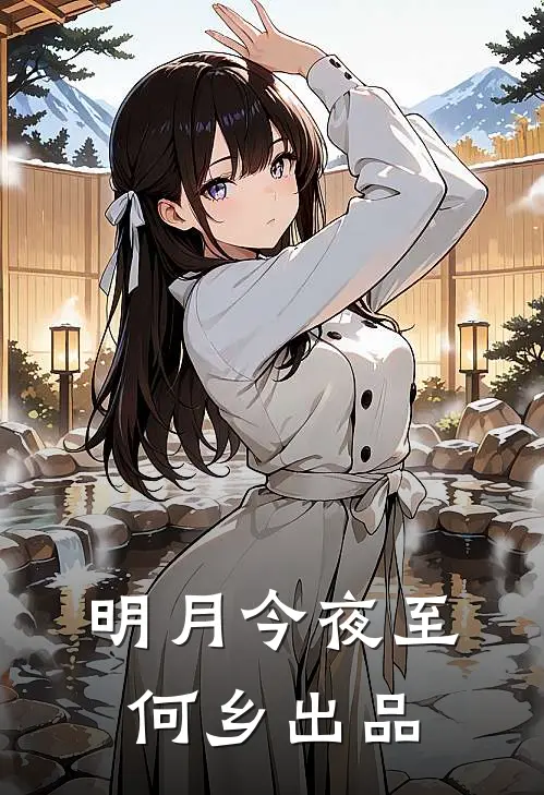 明月今夜至何乡出品