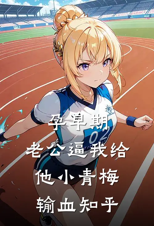 孕早期，老公逼我给他小青梅输血知乎