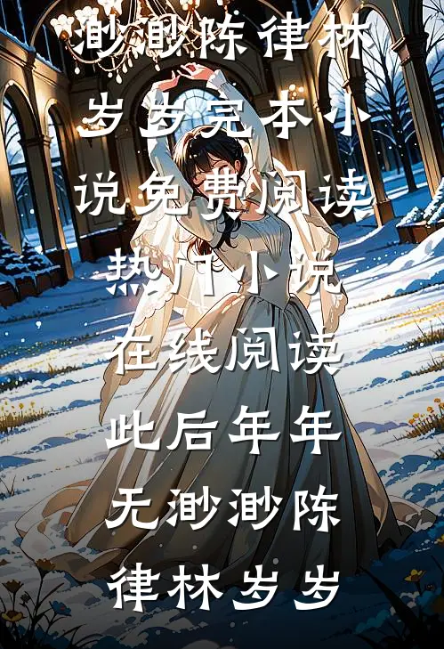 养的狼狗长大后，会捅主人了？最新章节