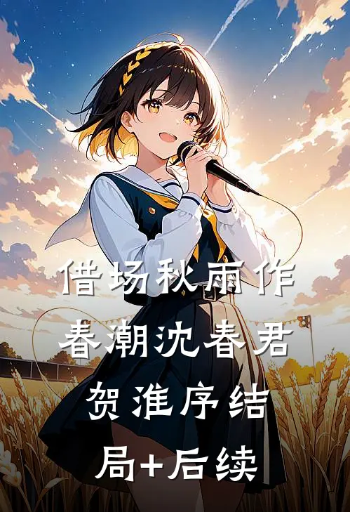 蝴蝶终究飞不过沧海精彩