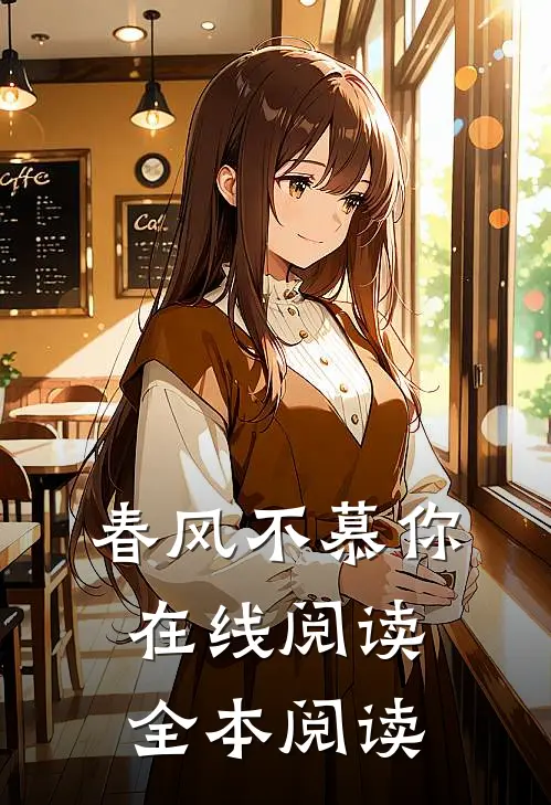 春风不慕你在线阅读全本阅读