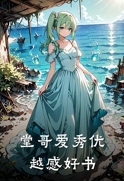 堂哥爱秀优越感好书