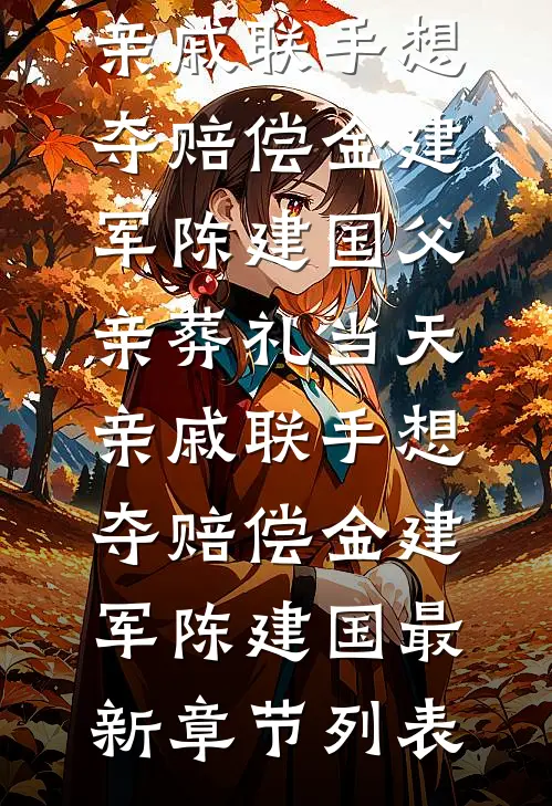 迷雾不见来时路全本