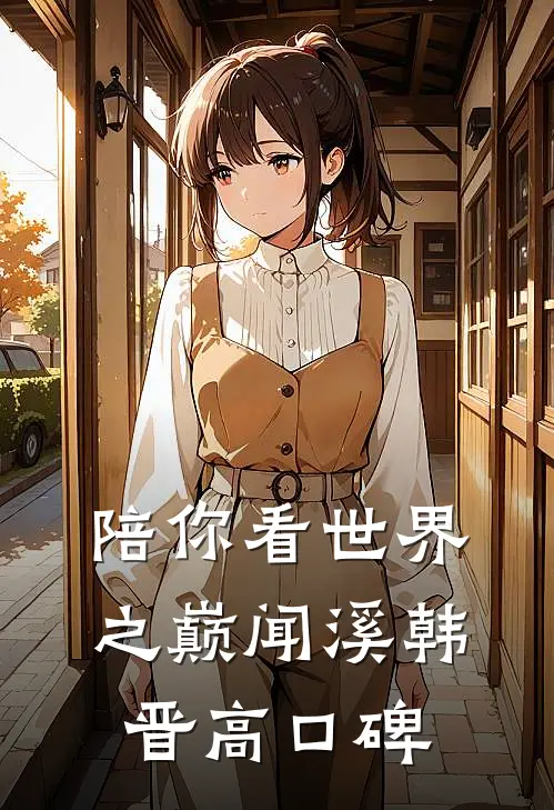 有爱才会有怨笔趣阁