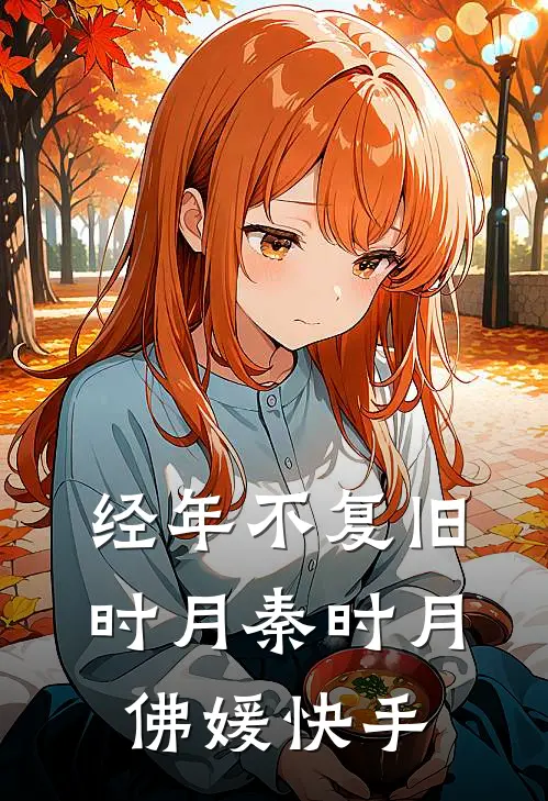 夫君另娶寡嫂，我替她求贞节牌坊他们悔疯了全文+后续