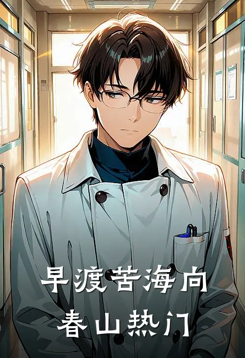 早渡苦海向春山热门