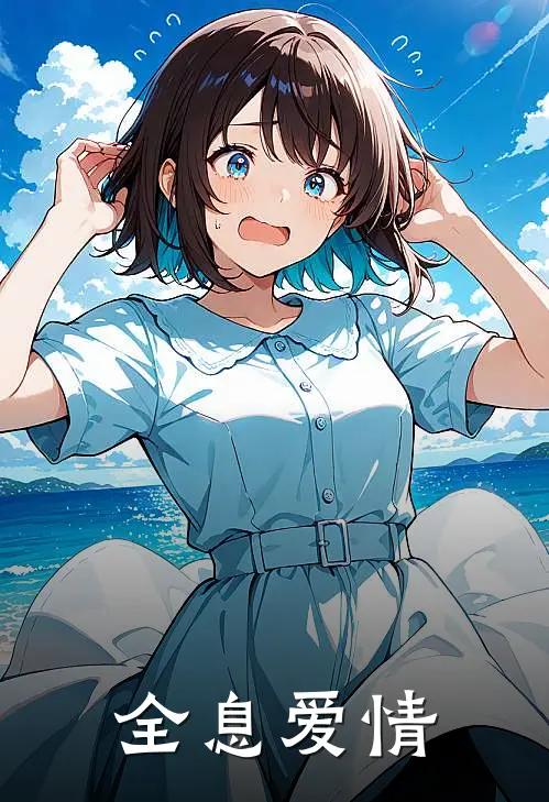 全息爱情