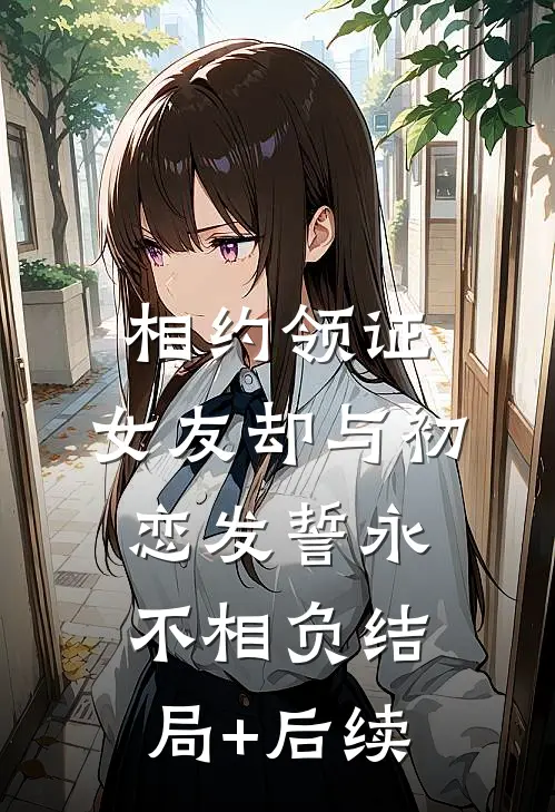 相约领证，女友却与初恋发誓永不相负结局+后续