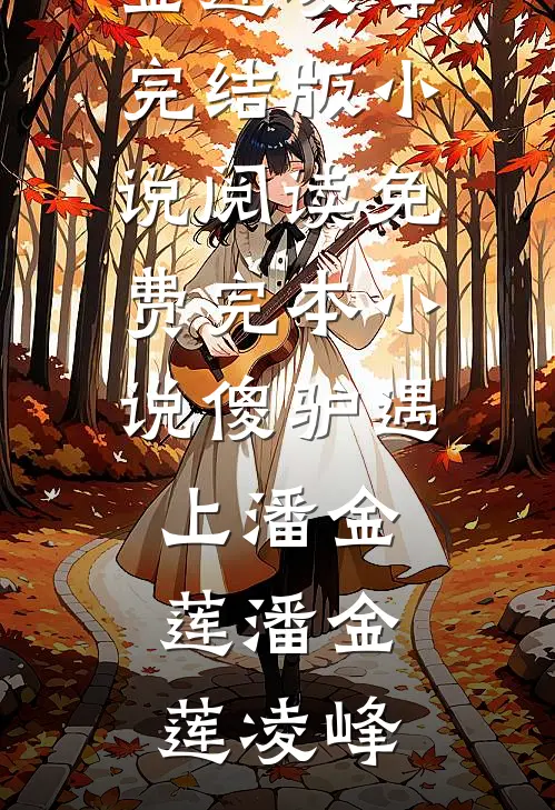 签到七零：下乡大小姐又又立功啦免费阅读全文
