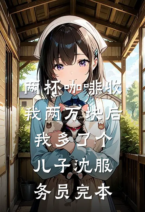 焚金阙精品篇