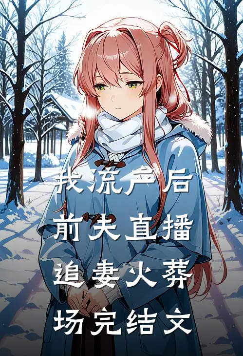 我流产后，前夫直播追妻火葬场完结文