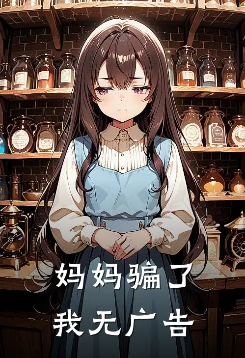 男友跟小师妹举办婚礼，和我扯证质量好文