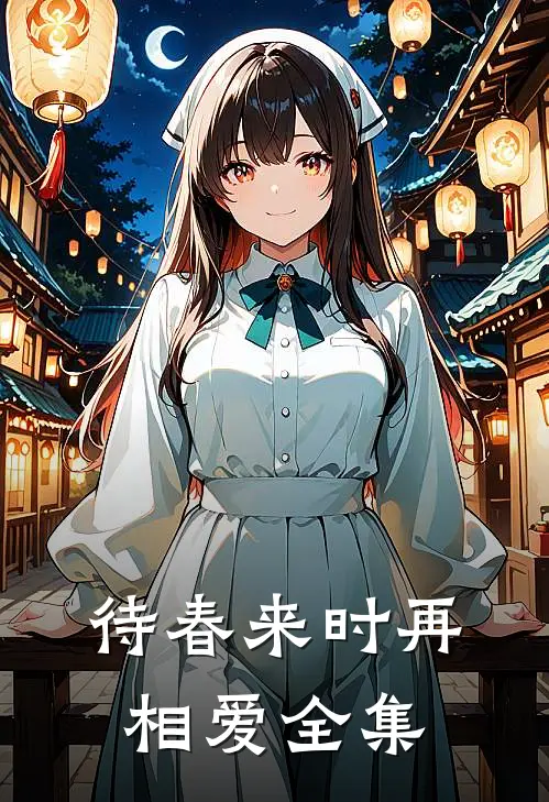 待春来时再相爱全集