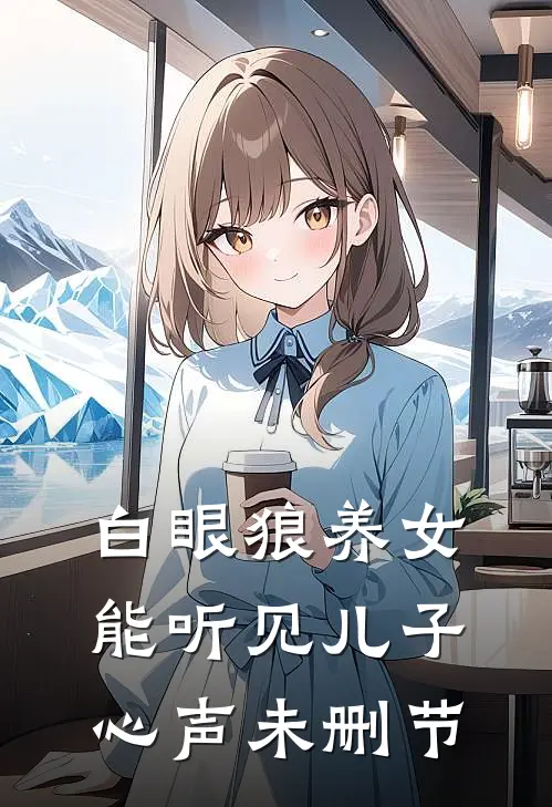 白眼狼养女能听见儿子心声未删节