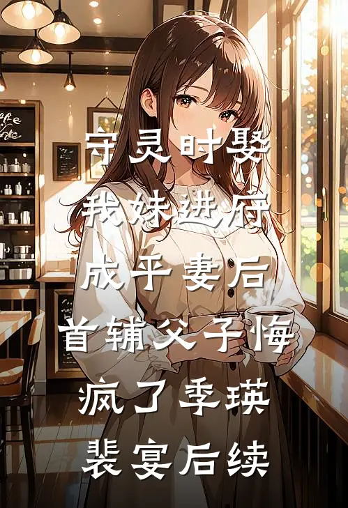 无尽夏，远天长