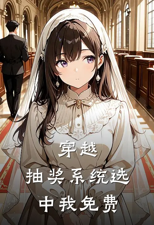 穿越：抽奖系统选中我免费