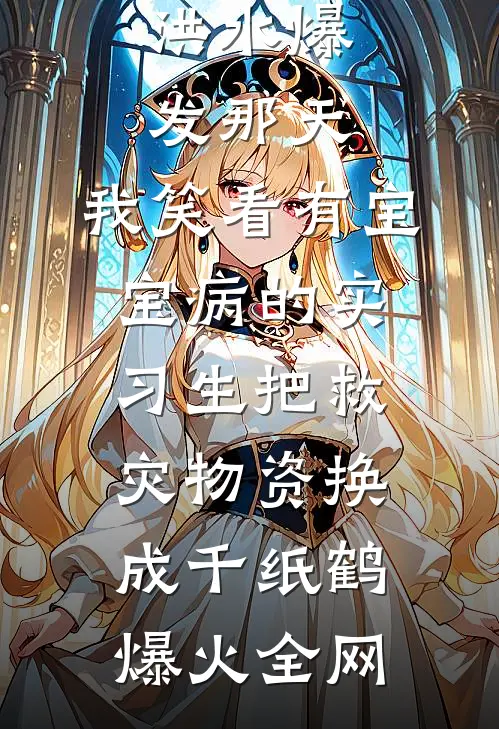 病娇伪装手册：我演到你发慌沈糯傅舟渡全文+免费