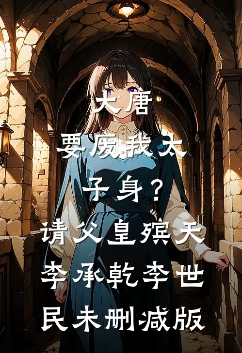 闺蜜污蔑我偷国宝，我连夜喝红牛驾车跑爆款宝藏