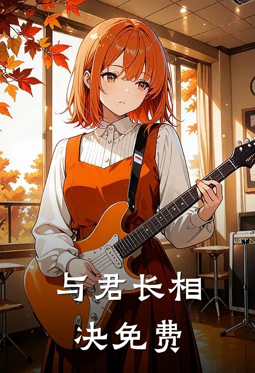 与君长相决免费