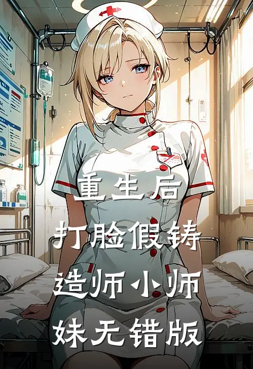 重生后，打脸假铸造师小师妹无错版
