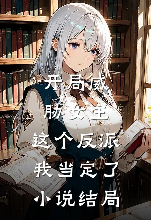 开局威胁女主，这个反派我当定了小说结局