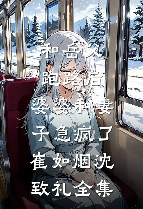 和岳父跑路后，婆婆和妻子急疯了崔如烟沈致礼全集