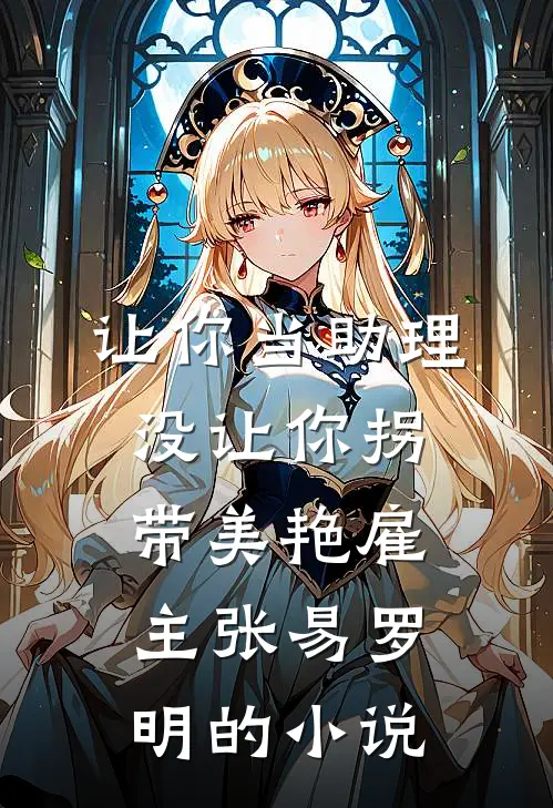 暴雨天老婆放我鸽子去送男助理程婉仪秦俊阳小说
