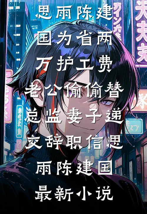 哥哥重生换婚约，前嫂子好孕连连知乎