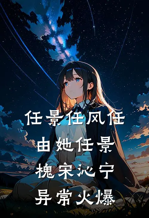 碳水爆炸！古代人狂炫现代早点全本小说推荐