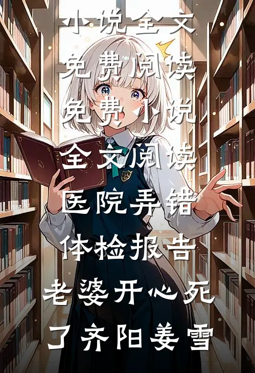 折梅再觅梦中人抖音