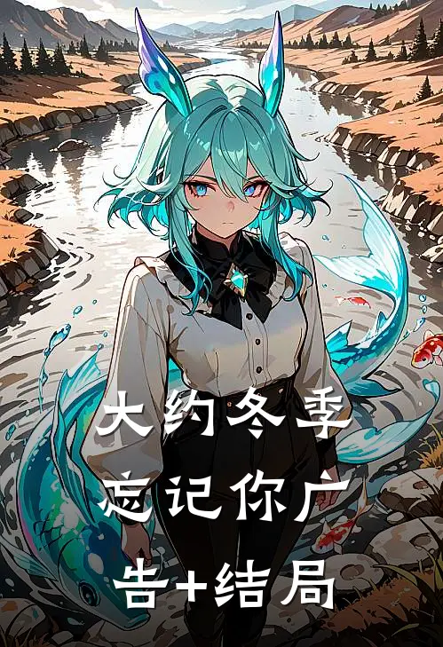 大约冬季忘记你广告+结局