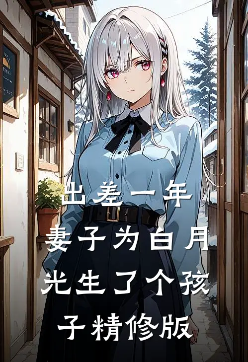 出差一年，妻子为白月光生了个孩子精修版