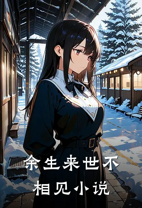余生来世不相见小说
