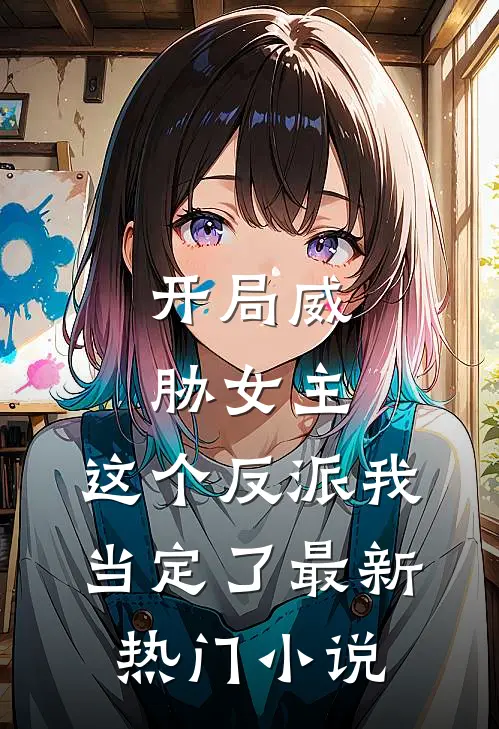 开局威胁女主，这个反派我当定了最新热门小说