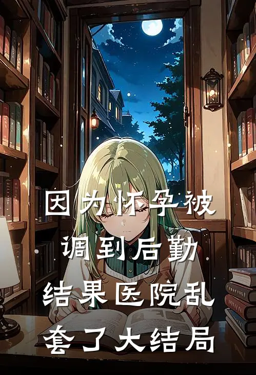 朝忆梨花暮忆雪精彩