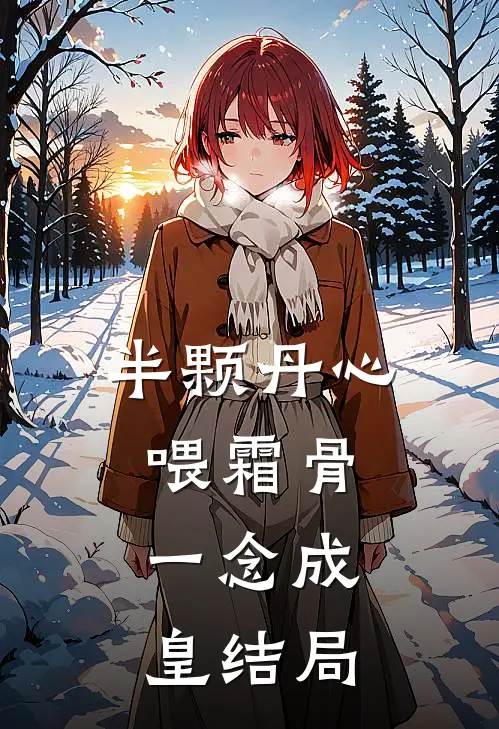 校草偷我天赋，我反手送他世界冠军连载