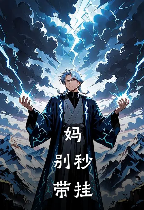 妈，别秒，带挂