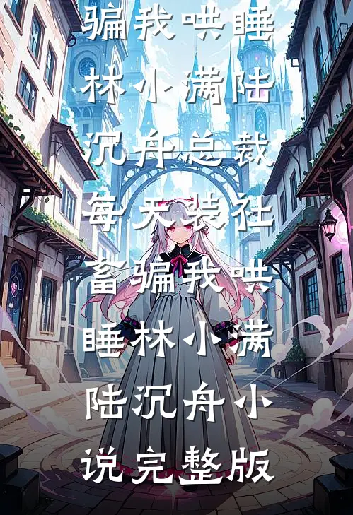 父母逼出钱老公暗设局