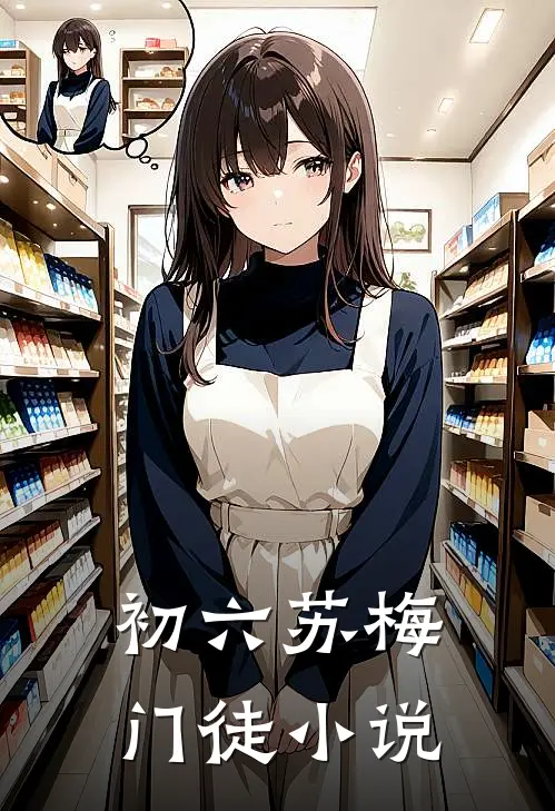初六苏梅门徒小说